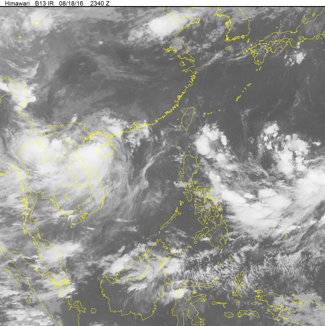 cơn[-]bão[-]số[-]3[-]lúc[-]5[-]giờ[-][-]ngày[-]19[-]/8/2016[-]-[-]Nguồn:[-]Trung[-]tâm[-]dự[-]báo[-]Khí[-]tượng[-]Thuỷ[-]văn[-]Trung[-]ương